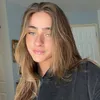 madisonsalanitro