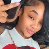 jazmyncollins