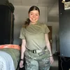 jessiiannb