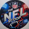 mud0nfl