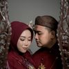dianaarahmah