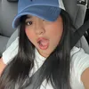 deegrayss