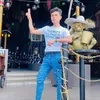 jorgecruzdiaz