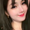 zeaazalea0