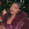 adex_queen