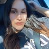 onlyyjulissa