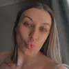 maddie21800