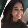 ratu_mw