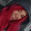 megalacee1
