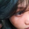 kmily41