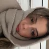 gabrieeelapple