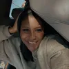 kikijefferson
