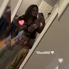 ismeerikaa
