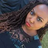 leenamoore92