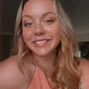 rebeccalynn2622