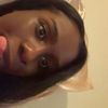 baconbrittbritt