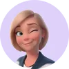 buckethatchicksmum