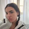 nayanaxo