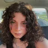 federica_rizzii