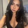 executivedysfunclub