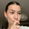 mookreads