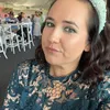 amylouisekimberle