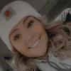 jadelynjoyce