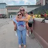 madelinebaye