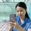 nhutam1195