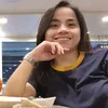 jessabanuaandong