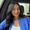 allisondcano