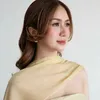 sammgyuup