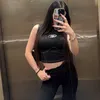 whiteskodagirl