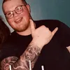 bradleyduff