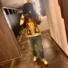 its_dro92
