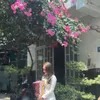tmxq_quynh