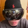 m.pouu_