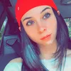 aubreygrac.e