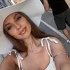 tijaaaana_