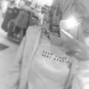 anfal.l