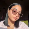 itsfeymarieeee