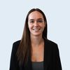 zoe.lararealestate