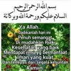 kalijaran82jayasurabaya