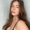 viviengrvt