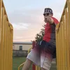 suppitsmatt