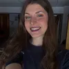 morgant__
