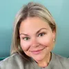 _.sarah._.nicole._