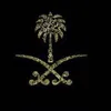 rayan_bt