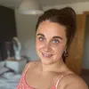 gabbieking1