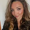 aylinw22